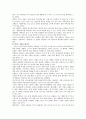[닌텐도] 닌텐도의 성공전략 4페이지