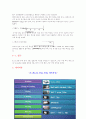 적외선 검출기 IR DETECTOR 3페이지
