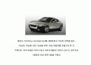 여성을 위한 디자인 분석. (자동차, 마우스, 키보드, 노트북) 5페이지