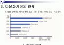 [사회복지론] 다문화가정의 현황과 개선방안 분석 ['A+레포트'] 6페이지