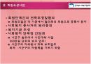 [사회복지론] 사회복지협의회에 대해서 ['전라북도 사회복지협의회'] 12페이지