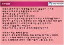 [사회복지론] 사회복지협의회에 대해서 ['전라북도 사회복지협의회'] 18페이지