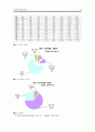 [사회복지론] 사회복지공동모금회에 대해서 ['A+레포트'] 28페이지
