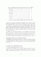 [사회복지론] 아동학대의 실태 및 개선방안 ['A+레포트'] 13페이지