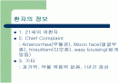 Cushing Syndrome PBL 발표자료 2페이지