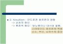 Cushing Syndrome PBL 발표자료 4페이지