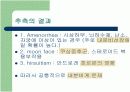 Cushing Syndrome PBL 발표자료 5페이지