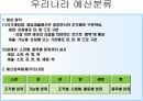 [재무행정]예산회계제도 18페이지