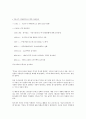 이명박정부의 양도소득세 완화 정책 6페이지