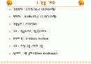 마감재료의 재료 및 분석  (서울대 미술관의 마감재를 실례로 해서 정리) 3페이지