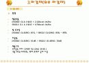 마감재료의 재료 및 분석  (서울대 미술관의 마감재를 실례로 해서 정리) 7페이지