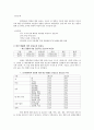 명품에 대한 우리나라 사람들의  인식에 대한 보고서 8페이지