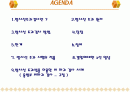 비파괴검사(방사선 투과시험) 2페이지