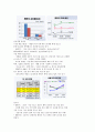 삼성전자 기업분석 16페이지
