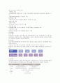 삼성전자 기업분석 19페이지