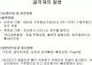 골격계의 해부생리와 병리 및 골다공증 12페이지