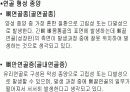 골격계의 해부생리와 병리 및 골다공증 16페이지