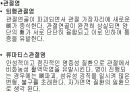 골격계의 해부생리와 병리 및 골다공증 20페이지
