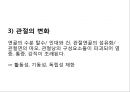 골격계의 해부생리와 병리 및 골다공증 26페이지