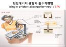 골격계의 해부생리와 병리 및 골다공증 34페이지