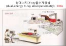 골격계의 해부생리와 병리 및 골다공증 36페이지