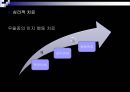 기분 장애 (affective disorder) 24페이지