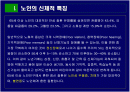 노년기 정신건강 2페이지