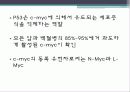 NCBI와 UCSC로 검색하기 4페이지