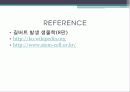 발생 생물학의 의학적 응용 11페이지