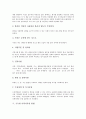 [이력서][이력서작성][이력서작성 방법][이력서작성 예시][자기소개서][입사]이력서작성시 유의점, 이력서의 용지선택과 포장법, 이력서작성의 방법, 우수한 이력서작성 방법, 이력서작성 예시 고찰 4페이지