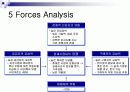 Anycall-컨설팅방법론 10페이지