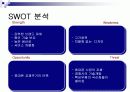 Anycall-컨설팅방법론 13페이지