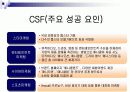 Anycall-컨설팅방법론 15페이지