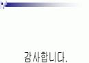 Anycall-컨설팅방법론 17페이지