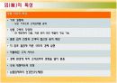 컨설팅방법론-E마트 5페이지