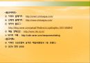 컨설팅방법론-E마트 21페이지