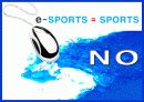 e-sports, sports 비교 분석 10페이지