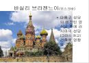 서양미술사 감상수업자료 100  75페이지