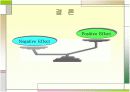 금산분리 완화에 대한 쟁점 14페이지