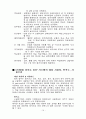 전사적 자원 관리 13페이지