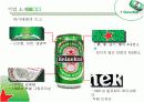 하이네켄의 글로벌 경영과 마케팅 전략 6페이지
