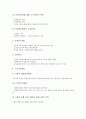 노인소득보장제도(노인소득보장정책)의 필요성과 노인소득보장제도(노인소득보장정책)의 실태 및 선진국의 노인소득보장제도(노인소득보장정책) 사례로 본 노인소득보장제도(노인소득보장정책)의 개선과제 분석 6페이지