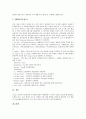 [AUTOCAD][오토캐드][CAD][캐드]CAD(캐드)의 정의와 CAD(캐드)의 필요성 및 AUTOCAD(오토캐드)의 시작, AUTOCAD(오토캐드)의 도면그리기, AUTOCAD(오토캐드)의 레이어지정, AUTOCAD(오토캐드)의 해칭사용과 블록사용 분석 17페이지