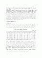 탈북가족의 문제점 및 해결방안 7페이지