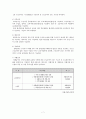국민기초생활보장 7페이지