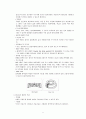 크로바케미칼(중소기업)의 터키 진출 전략 8페이지
