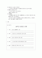 인간관계증진프로그램 6페이지