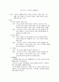 인간관계증진프로그램 11페이지