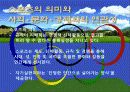 경쟁문화와 스포츠 3페이지