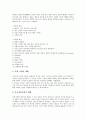 [예배][기독교예배][예배(기독교예배) 다양성][진정한 예배(기독교예배)]예배(기독교예배)의 개념, 예배(기독교예배)의 역사, 예배(기독교예배)의 대상, 예배(기독교예배)의 다양성, 진정한 예배(기독교예배) 분석 5페이지